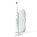 Sonická zubná kefka Philips Sonicare HX6857/28