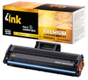 TONER PRE SAMSUNG SCX-3400 SCX-3405 ML2160 ML-2165W