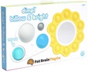 Dimpl Sun and Cloud Bubbles Set FA346-1