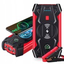 BOOSTER STARTER 20000mAh JUMP STARTER BOOSTER 12V