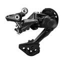 Prehadzovačka Shimano 11-rýchlostná RD-M5120 SGS