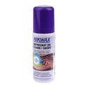 Nikwax Sponge-On Shoe Waterproofing 125 ml NI-37