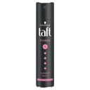 Taft Power Cashmere lak na vlasy 250 ml