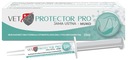 JM Sante Vet Protector - Ústa - Muko 15ml