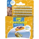 Tetra Fresh Delica slané krevety 48 g