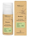 FACEMANIA by Stara Mydlarnia BIOALOES Sérum na tvár 50 ml