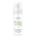 Podologic Herbal Farmona intenzívne zjemňujúca pena na nohy 165 ml