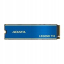 Adata Legend 710 1TB M.2 PCIe SSD