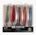 Ron Thompson Balenie lososa 1 7,5-9cm