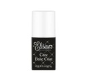 CARE BASE COAT CARE BASE ORIGINÁL