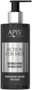 APIS ACTION FOR MEN Krém na ruky a telo pre mužov