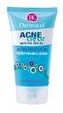 Dermacol AcneClear Peeling 150 ml