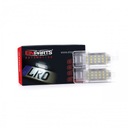 LED INTERIÉROVÉ SVETLÁ BMW 5 E39 1995 – 2004