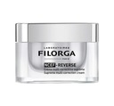 Filorga NCEF-Reverse Krém na tvár 50ml (testovací)