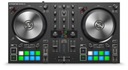 Native Instruments Traktor Control S2 MK3