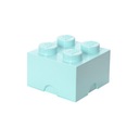 Kontajner LEGO Brick 4 (Marine)