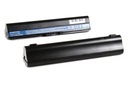 2200mAh 14,8V batéria pre ACER ASPIRE V5-123