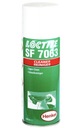 LOCTITE 7063 400ml odmasťovač