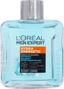 Voda po holení L'Oréal MEN EXPERT HYDRA ENERGETIC