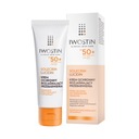 IWOSTIN SOLECRIN LUCIDIN Krém SPF 50+ 50 ml