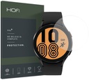 HOFI GLASS PRO+ PRE SAMSUNG GALAXY HODINKY 4 44 mm