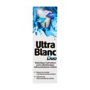 ULTRABLANC ZUBNÁ PASTA 75ML DUO