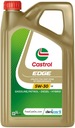 Castrol Edge 5W30 C3 5L 505,01 dexos2