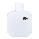 LACOSTE PÁNSKY PARFUM L.12 BLANC EDT 100 ORIGINÁL