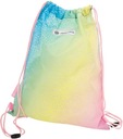 TAŠKA NA OBUV ASTRABAG RAINBOW SAND OMBRE