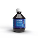 ProBiotics Volantor - Probiotikum pre holuby - 200ml