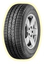 2 x pneumatika Gislaved Com Speed ​​​​225/65R16 112/110 RC