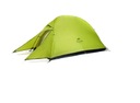 NATUREHIKE CLOUD UP 1 210T STAN PRE 1 OSOBU