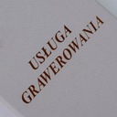 GRAVÍROVANIE OZNAČENIA DO FOTOALBUMU