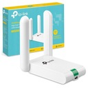 TP-LINK TL-WN822N WiFi sieťová karta USB