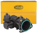 MAGNETI MARELLI PLYN 802007981603