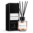 TYČINKY FAHRENHEIT HOME PARFUM VÔŇA DIFUZER