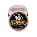 Suavecito Firme Clay Pomáda 113g íl na vlasy