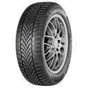 4 ks FALKEN 205/60R16 Eurowinter HS02 92H 2022