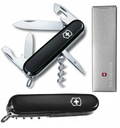 VICTORINOX švajčiarsky armádny nôž SPARTAN 1.3603.3