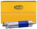 PALIVOVÉ ČERPADLO MAGNETI MARELLI 313011300062