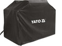 YATO YG-20051 PVC kryt grilu