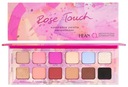 HEAN Rose Touch SHADOW PALETTE