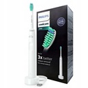 Zubná kefka Philips Sonicare HX3651/13 !