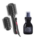 BABYLISS PRO OTOČNÁ 800 + DAVINES MLIEKO SET