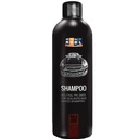 ADBL Shampoo Cola 1l vysoko koncentrovaný šampón