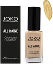 JOKO All in one Natural Beige 113 podkladová báza