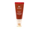 Missha BB Perfect Cover Face Cream No 25 50ml