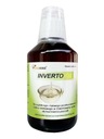 INVERTOFIX 250ml spracovanie CUKRU na sirup INVERT