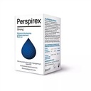 Perspirex Antiperspirant - najsilnejšia ochrana