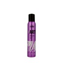 Mila Professional Be Art Shining Mist Spray 200 ml